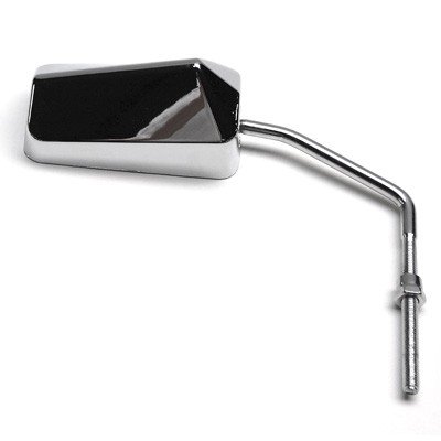 [AINQT] 􂦂}XN h}XN lp}XN z}XN ȃ}XNtFCX}XN oCN Jo[ ̌^ fB[X Y  C[}t z LkEʋC h ho UVJbg h΍ Xm[{[h oR oCN (YYT-89