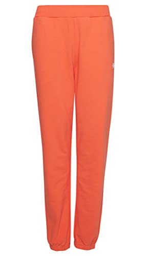 Pantalon de survêtement Code Tech Superdry contre le froid et l'inconfort