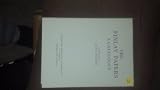 The Finlay Papers: A Catalogue (Supplementary Volume)