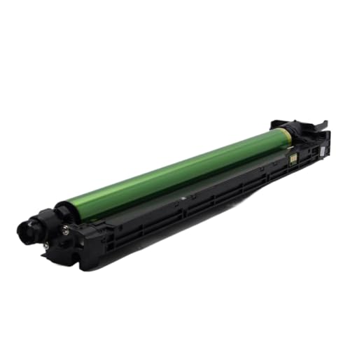 Tambour DR618 pour unité d'imagerie C650i corriger traces impression