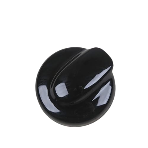 ABSfޕی샌CubNR^NJo[A~jN[p[R56 R55Ή(Black)