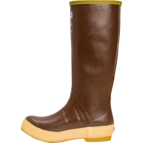 Image of Xtratuf Women's 15 Inch Salmon Sisters Legacy Boot