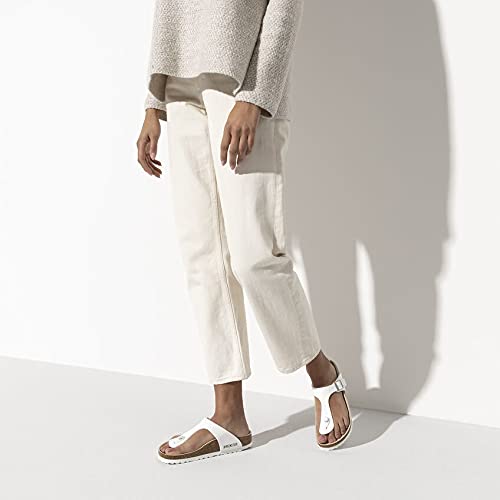 Image of Birkenstock womens Sandals