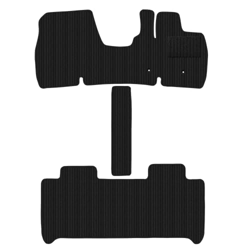 Aviles OH ݊i fJ~j 30n tA}bgy3FIz(01FubN)