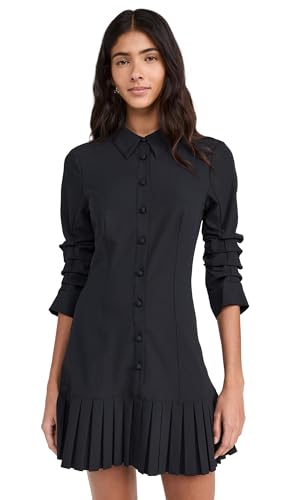 Cinq à Sept Women's Lucilla Dress