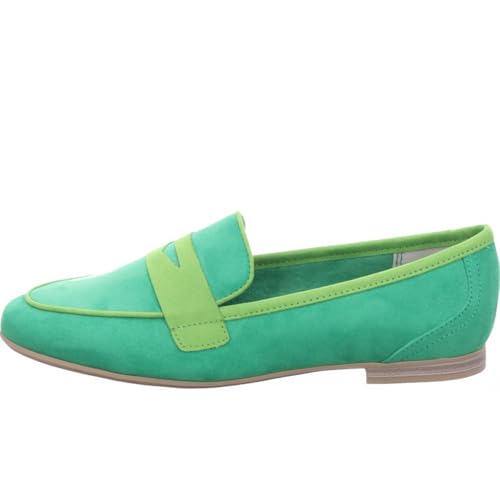 Image of MARCO TOZZI Women's Loafer