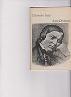 Schumann Songs 0563205563 Book Cover