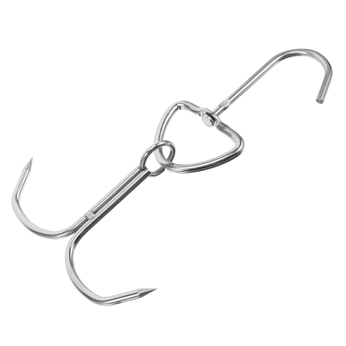 Cabilock XeX[XgtbN _utbN ݂艺pnK[   HΉ Lb`pi VFt n^[