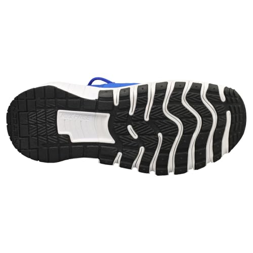 Image of Nike Unisex Metcon 6 Football Boots