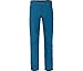 Produktbild Bergson Kalle Comfort | Herren Wanderhose, Winddicht, strapazierfähig, Blue Sapphire [307], 110 - Herren