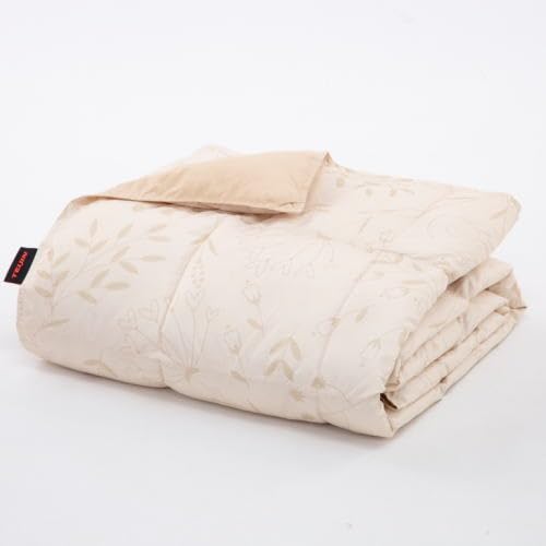 zc |zc _u |zc eCW TEIJIN }CNtbtB[ EHbVu 􂦂   y (x[W)