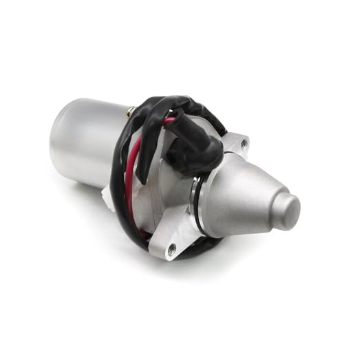 Démarreur LT80 Quadsport indispensable pour réparer quad ATV