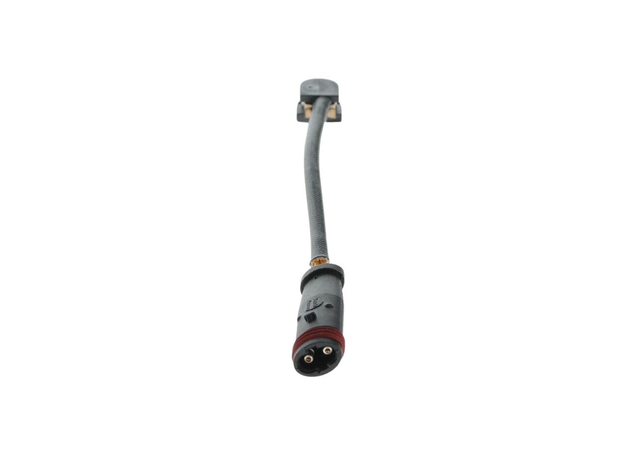Bosch AP1104 Sensore di usura 1 pezzo