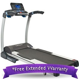 Lifespan Tr4000i Lifespan Fitness Club Cover Lifespan Pro Series