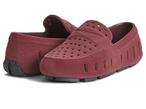 Floafers Prodigy Driver loafer (girls)