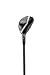 Callaway Men's X2 Hot Hybrid