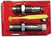 LEE PRECISION 5.7X28 Very Limited Production 2-Die Set