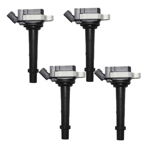 Bobine d'allumage haute conductivité pour Geely Vision Saloon 2009-2013