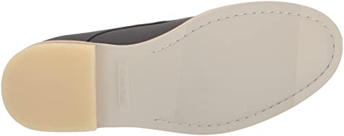 Image of Calvin Klein Aggussie