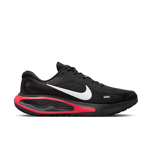 Image of Nike Men's Journey Run Road Running Shoes
