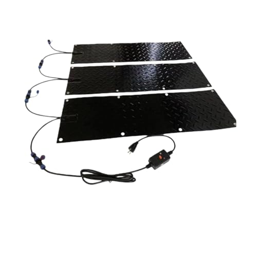 Kizare �Z��}�b�g �X�Z�𐻕i �Z��q�[�^�[ ���� �~�̏���p ���M�@�\�t�� ����~�� ���t���ȒP 110v���M �Z�� �h�� ����~�� �����h�~ ����~�� �]�|�h�~ �L�� �ϐᓹ�H �t�@�~���[���[�� ���� �K�i ����ȂǂɓK���Ă��܂� (3�� + 