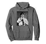 Produit emblématique Photo Moments avec le design Prince Singing Lovesexy Tour NEC Live 1988.
