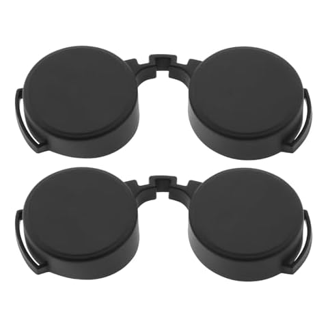 Couvercle d'oculaire VGOL 41-42mm Cover