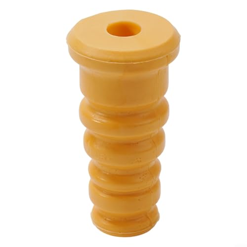 Amortiguador de amortiguador de resorte trasero para C-Max/CAP, Focus I/II y 3/Axela BL para OEM 1321003 BBM2-28-910D