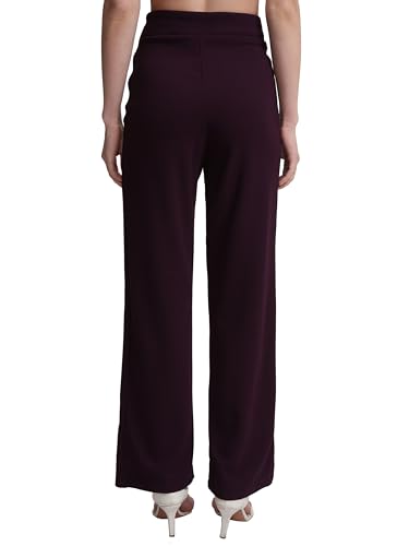 Image of Tokyo Talkies Women's Flared Pants