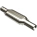 Magnaflow 95476- Direct-Fit Catalytic Converter