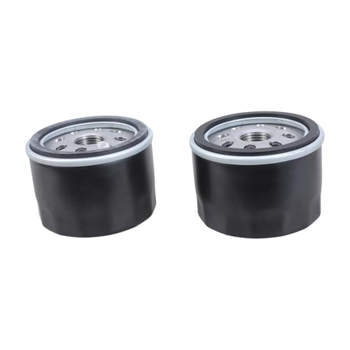 2 pbŇp^GWŊ@gN^[K[fc[jo[TtBbgfUCŊ@̌