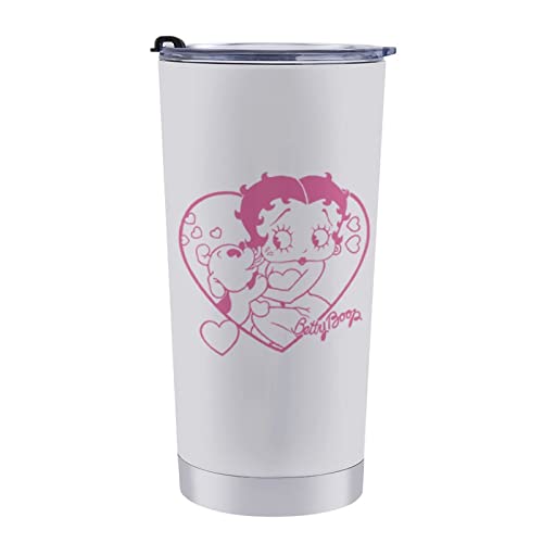 ԗp ^u[ xeB  ԗpRbv XeX ۉۗ ^fM d\ _CNg^Cv 킢  Ԓ J[pi Wt 600ml e