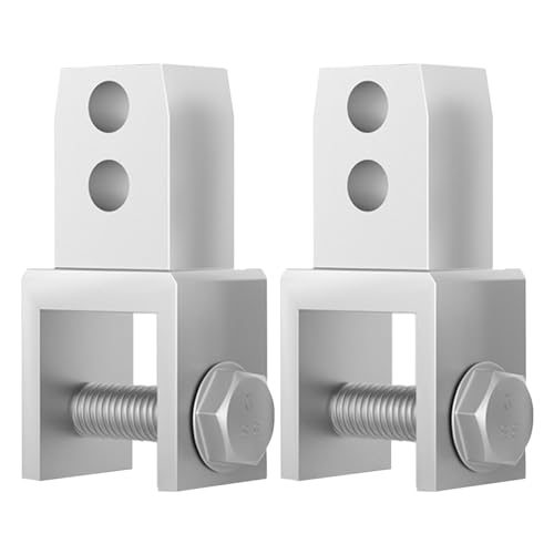 oCNpAVbNCU[AoCNpAVbNGNXe_[ - I[goC2 ̃I[goCCU[A_v^[,lWttgVbNCU[AAu\[o[A~jEőft邱Ƃł܂B