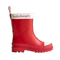 babylosophy Classic Kids