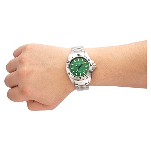 Accurist 7328 Mens Dive Style Watch