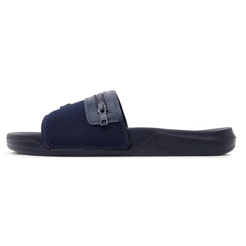 Image of SPARX mens Sfg 179 Slipper