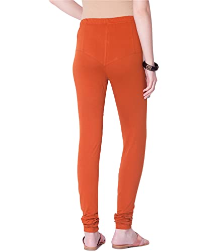 Image of Missy Empire Women Leggings