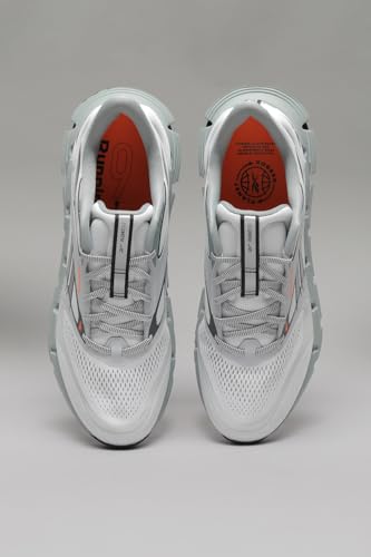 Miniatura 3 de Reebok Floatzig 2 ZapatillasHombre