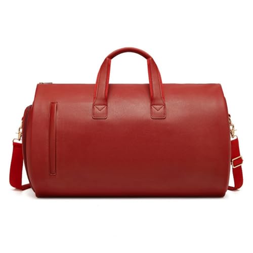 [WNRJ] K[gobO h e ܂肽ݎ X[c[ C[ {XgobO y V_[t o s Y fB[X A X|[c W gxobO ()