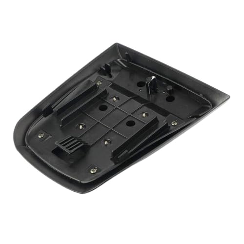 Capot de selle passager arrière CBR1000RR 2004-2007 carénage moto - 5