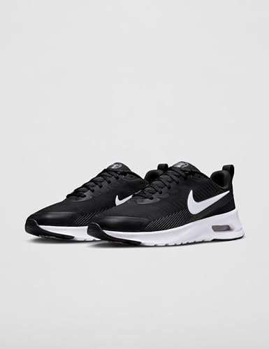 Image of Nike Men Running Shoes