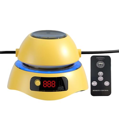 �d���꒵��, 1-10�i�K���� �J���[���C�g���� �W�����v�G�N�T�T�C�Y�}�V��, �����[�g�R���g���[���t���꒵�у}�V��, �j���p�E�����p�E��l�p�A�ƒ�p�E�X�|�[�c�p�E�A�E�g�h�A�p�̉^�������Ȃ�