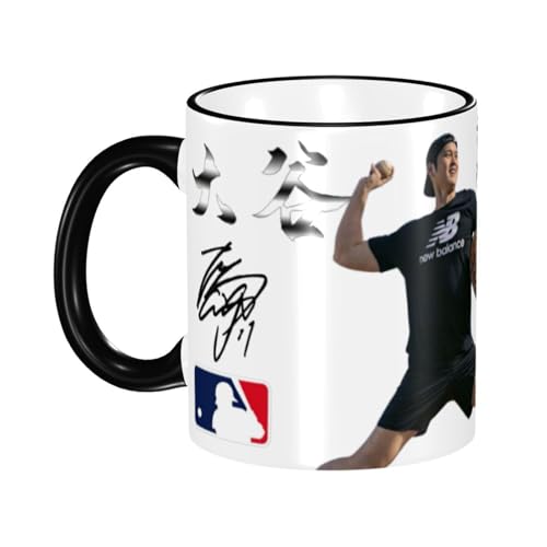 }OJbvJĕȊf炵uԂLO 싅  Z~bNJbv R[q[Jbv t@bVeB[ MtgJbv ϔM ϗ y }O e 330 Ml