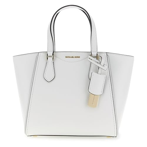Image of Michael Kors Women's Taryn Small Convertible Crossbody Bag