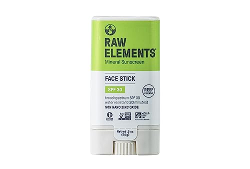 Face Stick SPF 30+