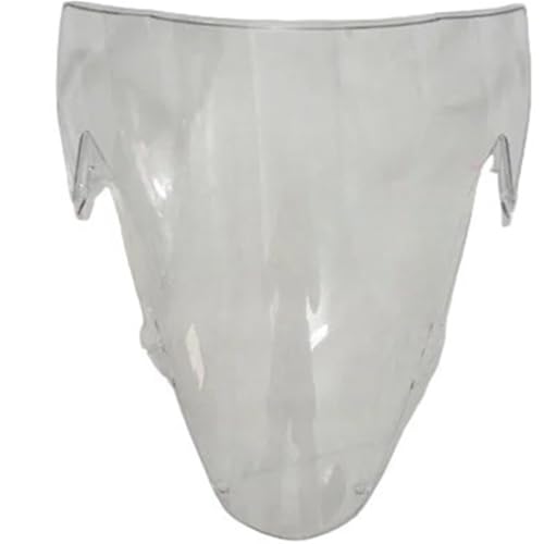 Pare-Brise pour GSX-R1000 K3 K4 Bulles Moto ABS Sport