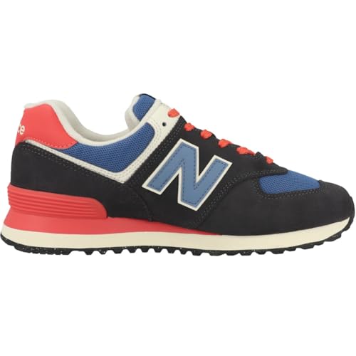 Image of New Balance Unisex-Adult 574 Sneaker