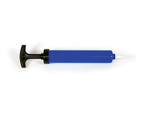 Hand Needle Pump for Fitness Products