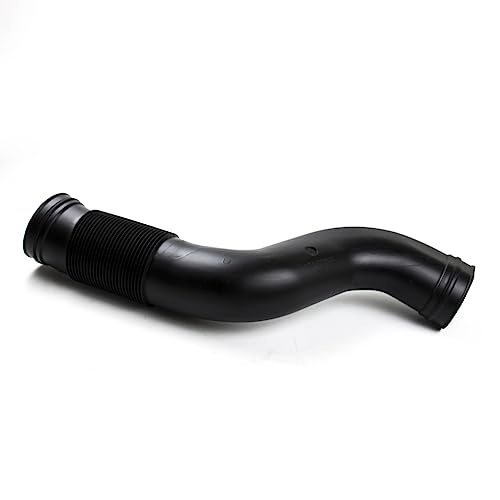 Tuyau d'admission d'air Benz M GL A1645051461 : durabilité supérieure moteur