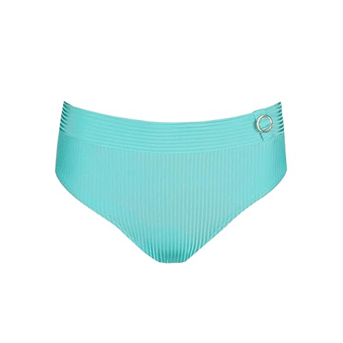 Primadonna Delray Bikini Braga Alta